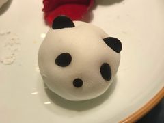 -天府掌柜(九眼桥店)
