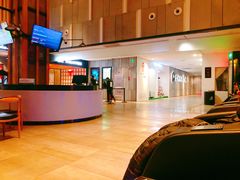 -保利国际影城杭州中南店