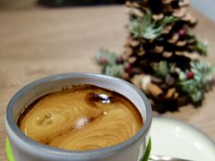 -潮一不贰·法式甜品·生日蛋糕·西式简餐(外滩店)