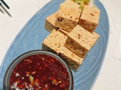 -鹿港小镇(悠唐店)