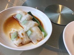 -海逸海鲜酒家(古北店)