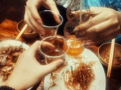 -甜甜屋(解放中路店)