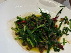 -梅花香里大酒店(郁金香路店)