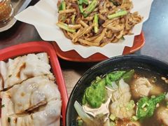 -昇记肠粉王(福华路店)