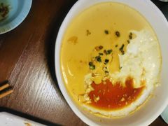 -苕上人家餐厅(湖州店)