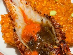 -Oyster Talks 四度蚝法餐厅