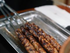-情忆草原涮肉馆
