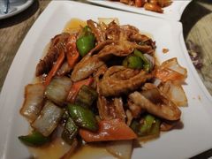 -福1015(愚园路店)