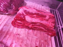 牛肋骨肉-呼伦贝尔牛羊肉(武功山公务员住宅区店)