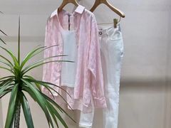 -伊势丹(现代城店)