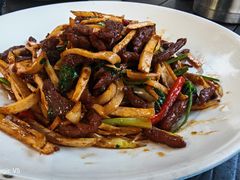 -老友王·南宁特色菜(金汇如意坊店)