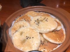 -徽三说·土徽菜·中国徽菜连锁品牌(一中店)