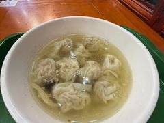 -刘鸿盛(宿州路店)