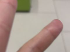 -爸爸糖吐司面包(南京奥体店)