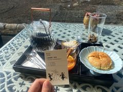 -喜林苑·稻田餐厅(品相府店)
