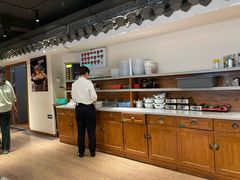 -春盛渔府(牛首山店)