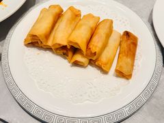 -宁海食府(大剧院店)