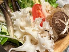 -四面泰(万象城店)