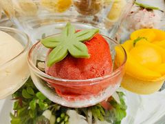 -哈根达斯(芳圆里店)