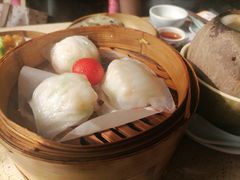 -点都德(长泰广场店)