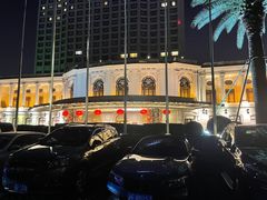 -福烤锦花(长乐路店)