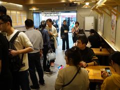 -八婆婆烧仙草(曾厝垵店)