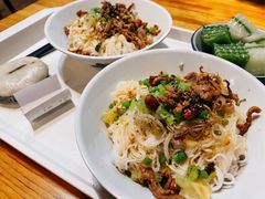-椰小调.儋州米烂(名门店)