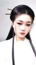 -醉唐风古装写真摄影(太原店)