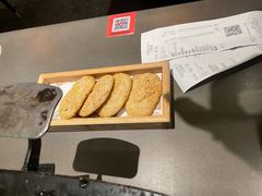 -炉鱼(萧山万象汇店)
