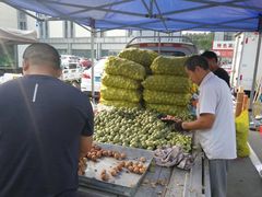 -三旗百汇商品城