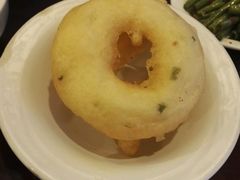 -火宫殿(五一大道分店)