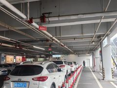 -宜家家居(高新商场店)