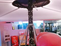 -宽来火锅(来福士广场店)