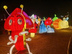 -小洋口旅游度假区
