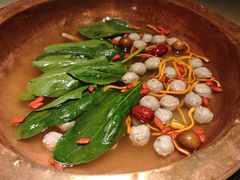 -重八牛府(花乡奥莱店)