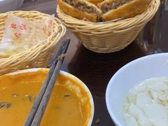 -方中山胡辣汤(顺河路店)