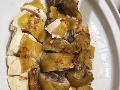 -客语客家菜(佳兆业广场店)