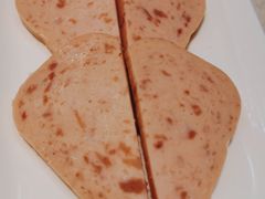 -映山红鲜货火锅(鱼嘴店)