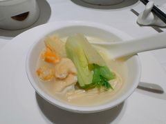 -四季民福烤鸭店(王府井东安门店)