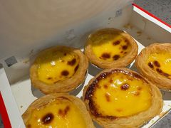 -肯德基(大悦城D馆店)