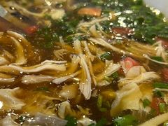 -眉州东坡(通州店)