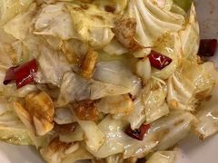 -首秀·四川料理(星耀101店)