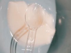 -俊熙家点餐式自助烤肉店(1227广场店)