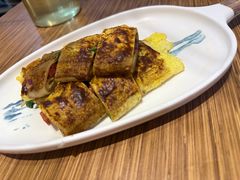 -金掌勺·锅包肉(广渠门店)