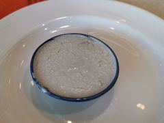 -王权免税店(普吉市区店)