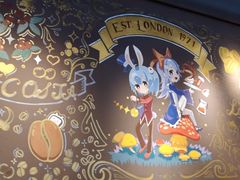 -COSTA COFFEE(国正中心店)