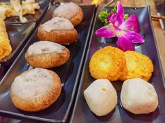 -丽江庭院之爱在路上(西单店)