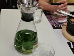 -时间仓(湘江世纪城店)