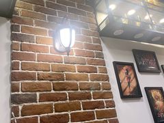 -咕咕站韩国料理(紫金港店)