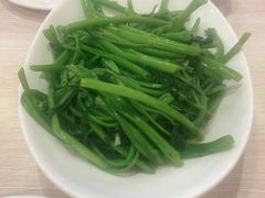 -常兴记广东小厨(浦东路店)
